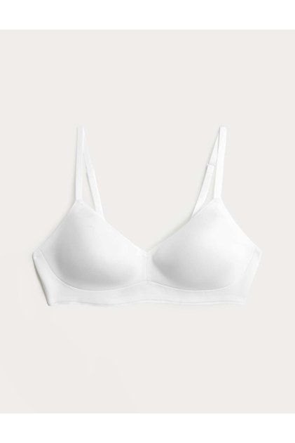 Body Invisibles Balensiz Full Cup Sütyen