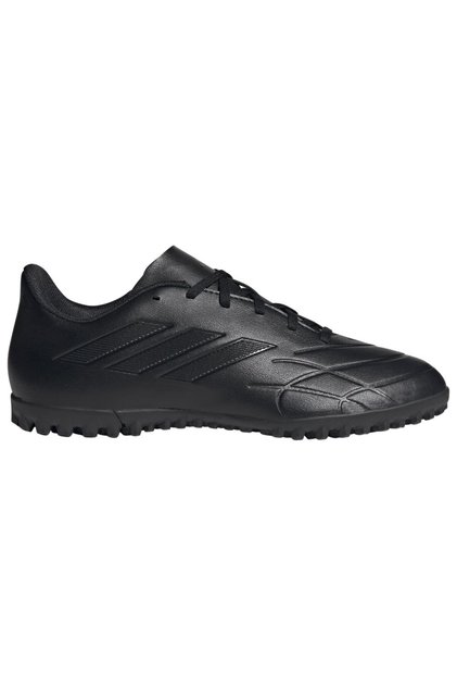 Copa Pure.4 TF 41 ⅓