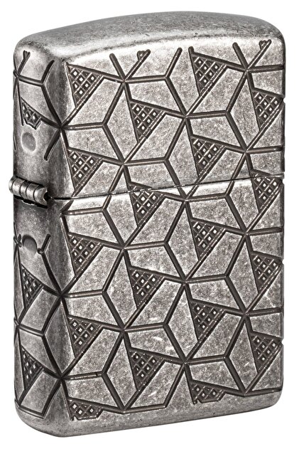 28973 Geometric Pattern Design