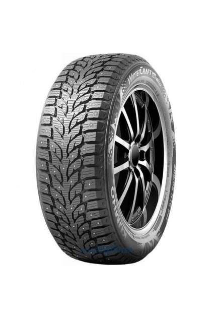 225/55R18 102T XL WINTERCRAFT ICE WI32 (KIŞ)