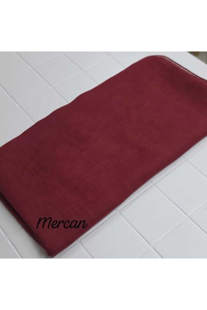 DİKİŞLİ KARE YAZMA