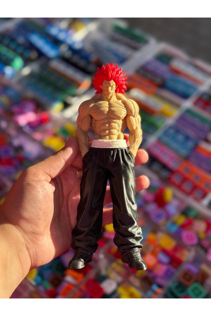 3dfigür1