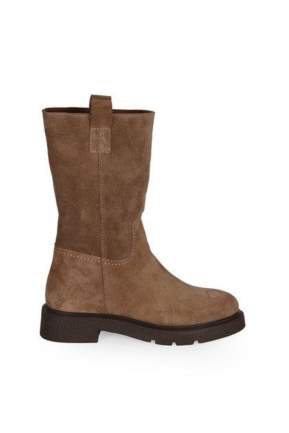 Women's Boots D25Kc-2350