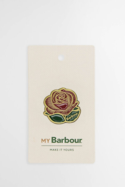 Rose Rozet RE51 Rose