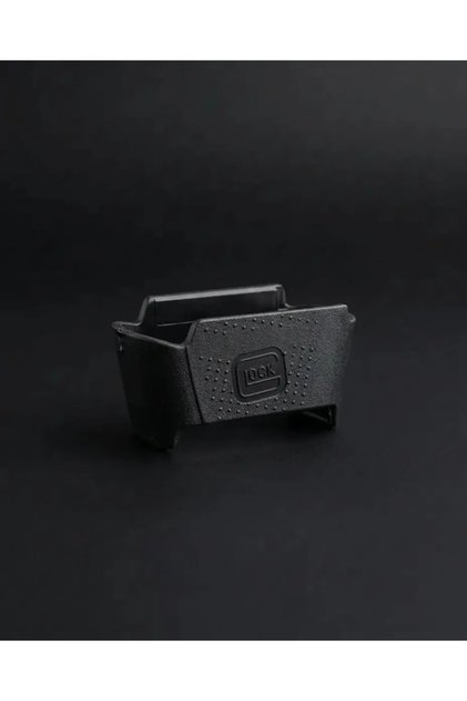 GLOCK GÖMLEK
