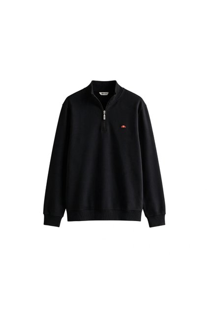 5Wm3580 Sweatshirt Black