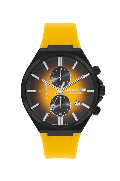 Men's Wristwatch Lc07854.657