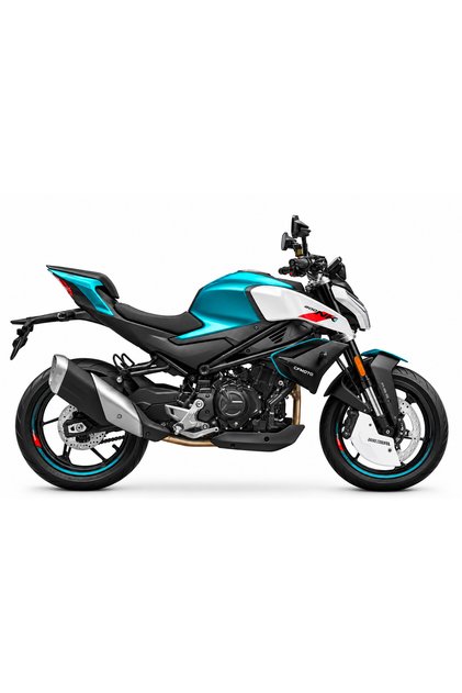 450NK / 450SR DİSK SOĞUTUCU (BEYAZ)