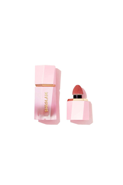 Color Bloom Matte Blush 002 Rose Ritual