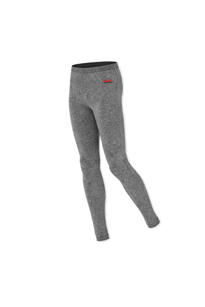 TERMAL ALT İÇLİK GRİ XL/XXL