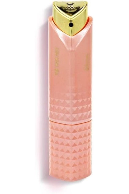 Layal Hair Perfume، 30مل
