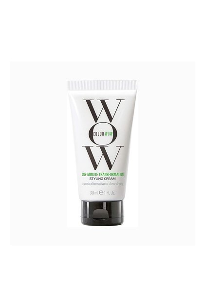 One Minute Transformation Cream 50ml