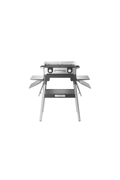 Lono Master Grill Izgara 2400 W Izgara Seti