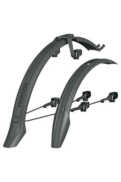 VELOFLEXX 55 26-27.5 JANT ÇAMURLUK SETİ