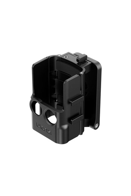 PK15 Xtra Muse & Pocket 3 Magnetic Mount - C068