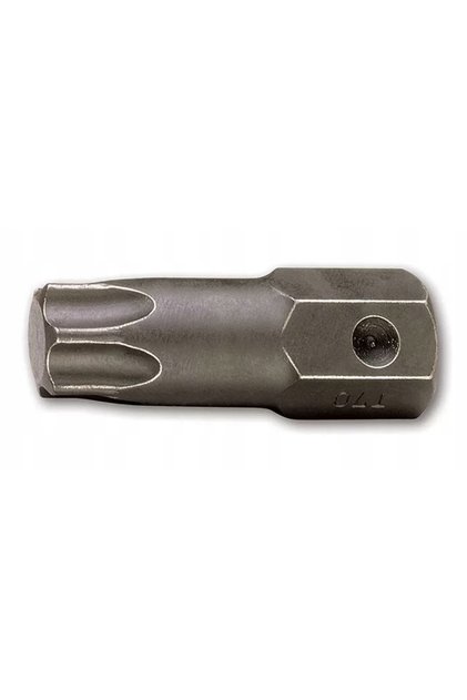Bit de antrenare TORX 727/ES16TX T55