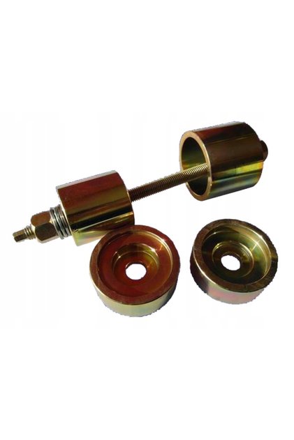 Extractor bucșe punte spate BMW 5,6,7, F10 F07 F11 F18 F01 Rolls-Royce, MINI