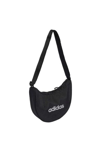 W L Ess Pouch Дамска чанта през рамо JN0882