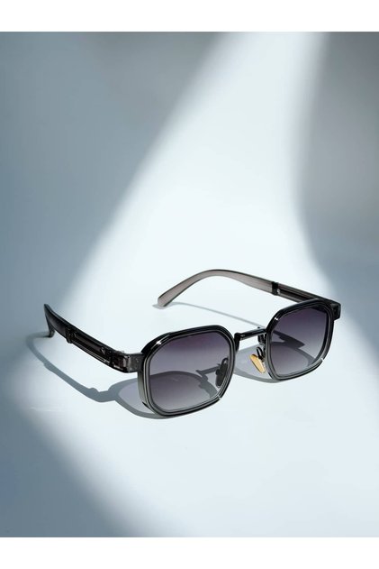 Mamat Sunglasses