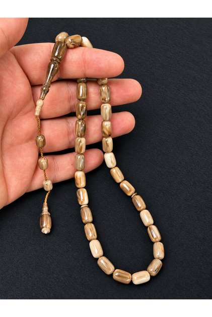 Master Workmanship Catalin Rosary