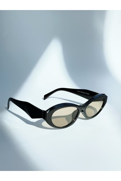 Plaja Sunglasses