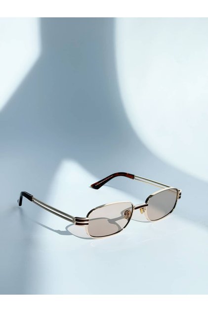 Bovelta Sunglasses