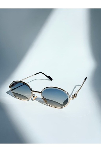 Wovo Sunglasses