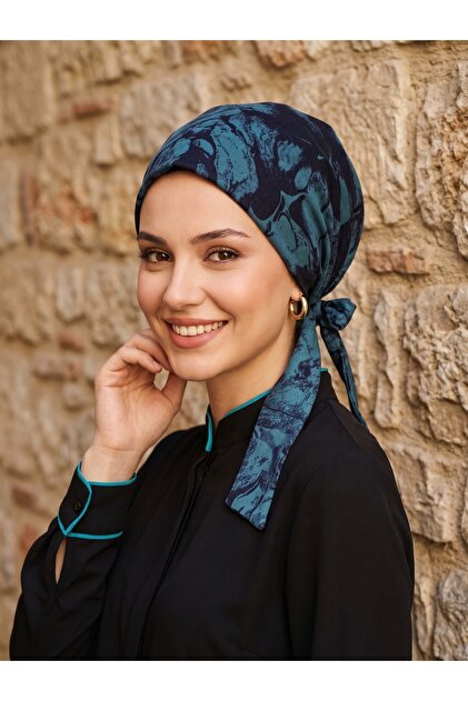 Scarfbone