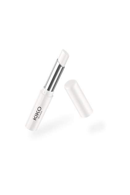 Kissable Lip Volume Plumping Lip Balm 02