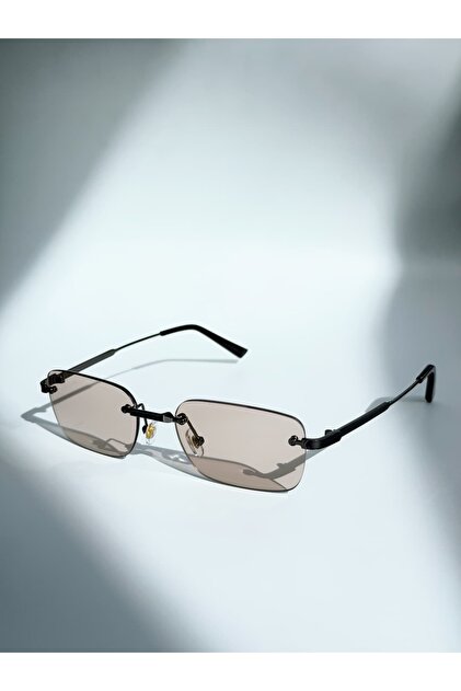 Kega Sunglasses
