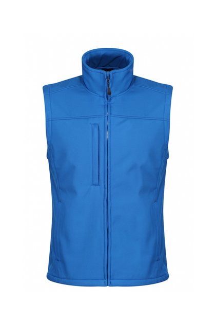Vestă softshell pentru barbati, - RETRA788