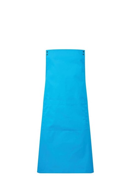 Sort unisex - PR190