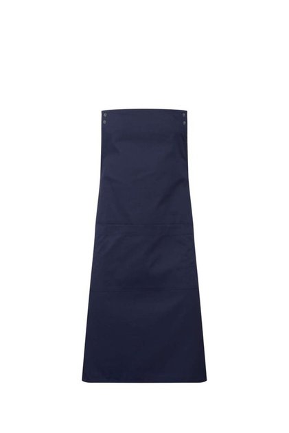 Sort unisex - PR190