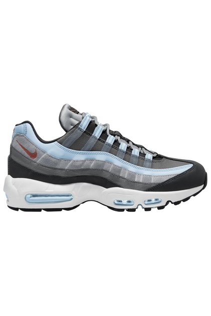 Air Max 95 41