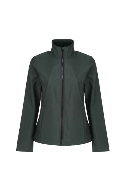 Γυναικείο μπουφάν softshell, Ablaze, RETRA629