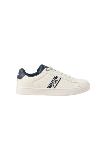 Ανδρικά Sneakers, JFWREX, Λευκά