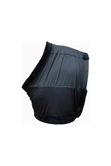 Horse Chest Protector Anti-Friction