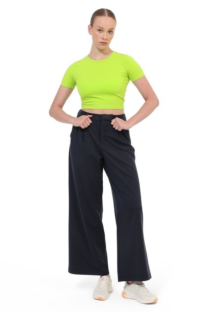 Pants Women's Black Wl 23Benli