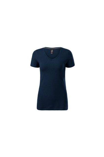 Tricou pentru dama, Action V-neck - 701