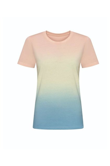 Μπλουζάκι unisex, Tie-Dye - Jt022
