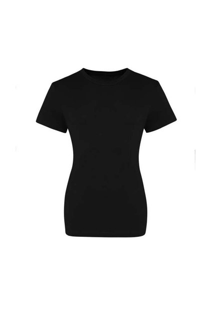 Tricou pentru femei, The 100, Ti - JT100F