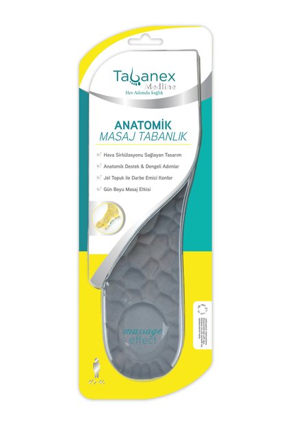 tabanlık