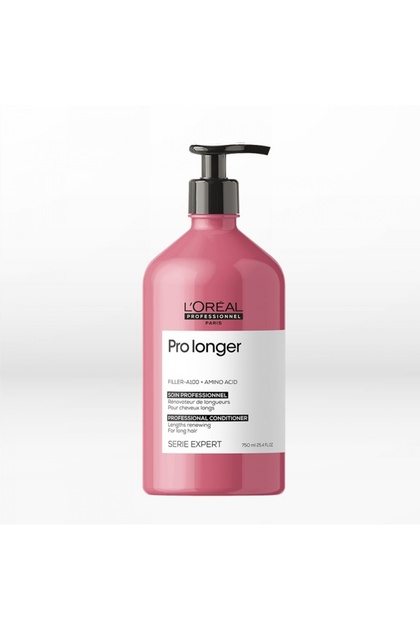 LOREAL ΝΕΑ ΣΕΙΡΑ EXPERT PRO LONGER ΜΑΛΑΚΤΙΚΗ ΚΡΕΜΑ 750ML