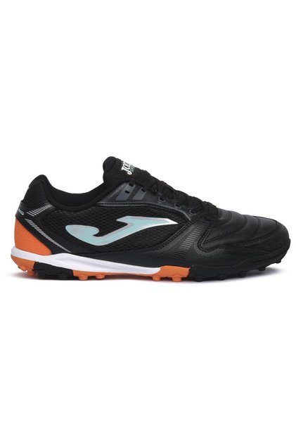 DRIS2601TF