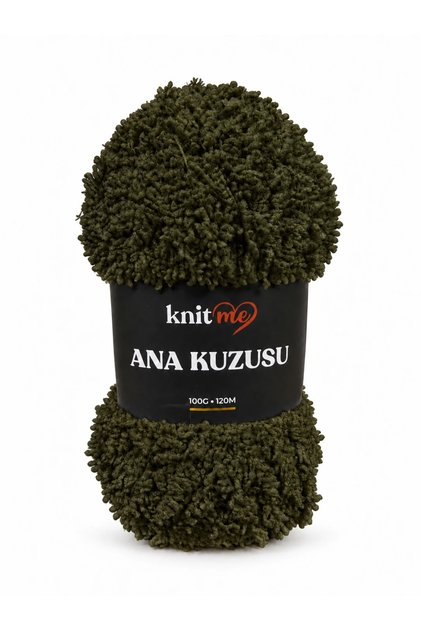 Anakuzusu