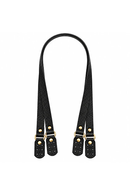 Λουράκι τσάντας Böceli BA-0020