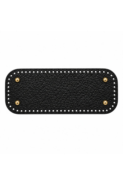 Baza pentru geantă BA-0061