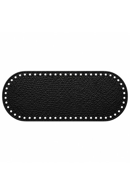 Bază ovală pentru geantă BA-0063