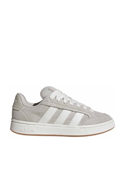 Gc Alpha Sk8 Men's Casual Shoes Hq7367 Cream