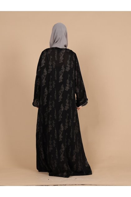 Salsabeel